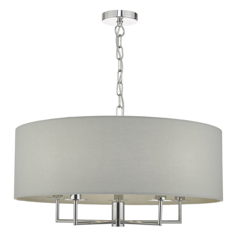 Jamelia 5lt Pendant