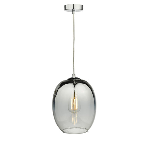 Patrice 1 Light Pendant