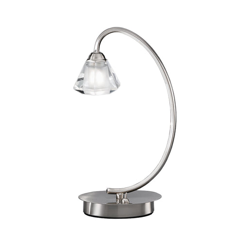 Twista Table Lamp