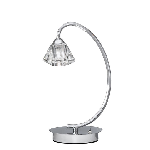 Twista Table Lamp