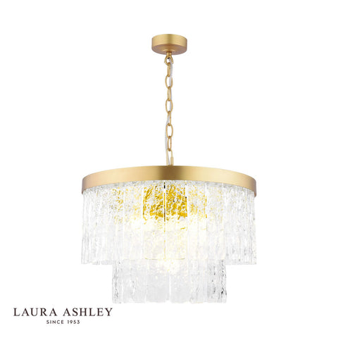 LAURA ASHLEY – Online Light Shop