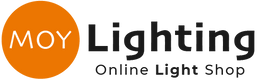 Online Light Shop