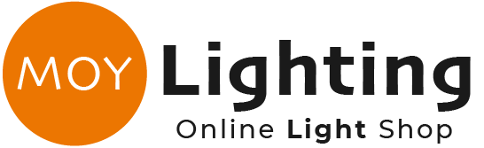 Online Light Shop