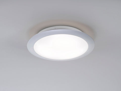 Satob Flush Light