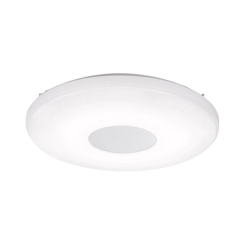Liv Flush Light