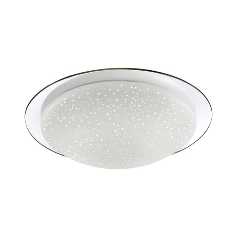 Sky Flush Light