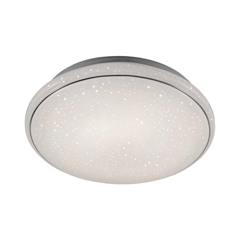 Jup Flush Ceiling Light - Large