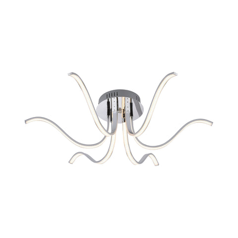 Val LED Ceiling Light