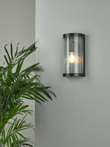 Anund Bathroom Wall Light