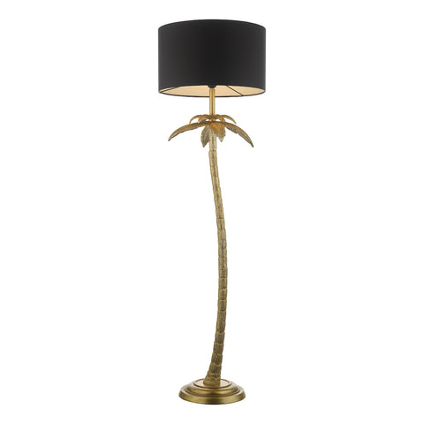 Coco Floor Lamp