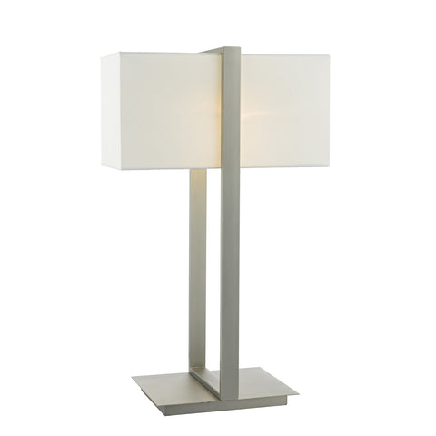 Eduardo Table Lamp