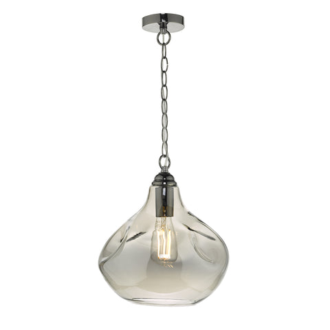 Esarosa 1 Light Pendant