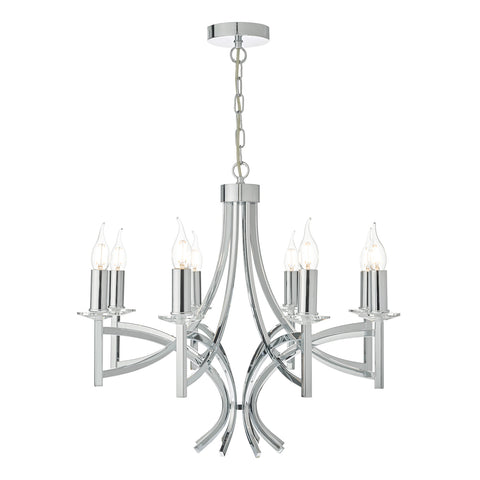 Lyon 8lt Pendant