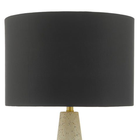 Onora Table Lamp
