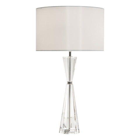 Risha 2lt Table Lamp