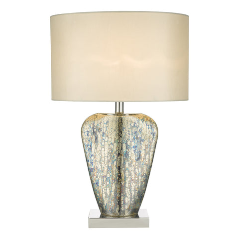 Syracuse Table Lamp