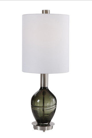 Aderia Accent Lamp