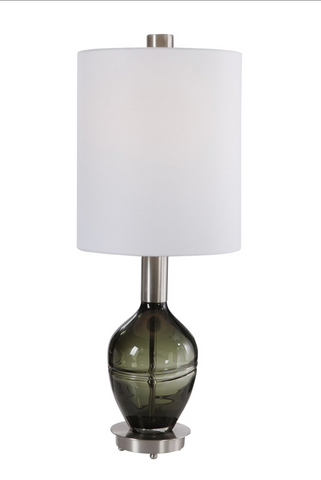 Aderia Accent Lamp Online Light Shop