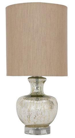 Tami Table Lamps