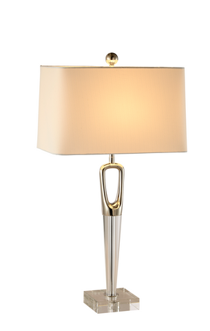 Maren Table Lamp