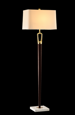 Ivanna Floor Lamp