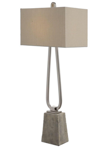 Carugo Table Lamp
