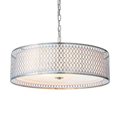 Cordero 3lt Pendant