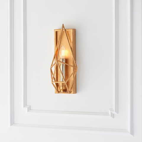 Zlata Wall Light