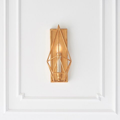 Zlata Wall Light