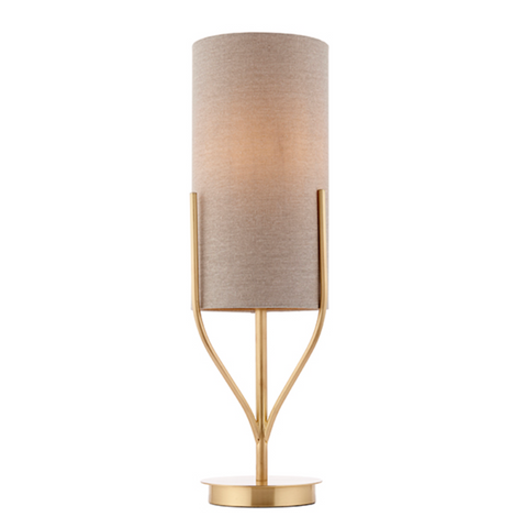 Fraser Table Lamp