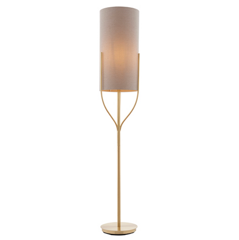 Fraser Floor Lamp