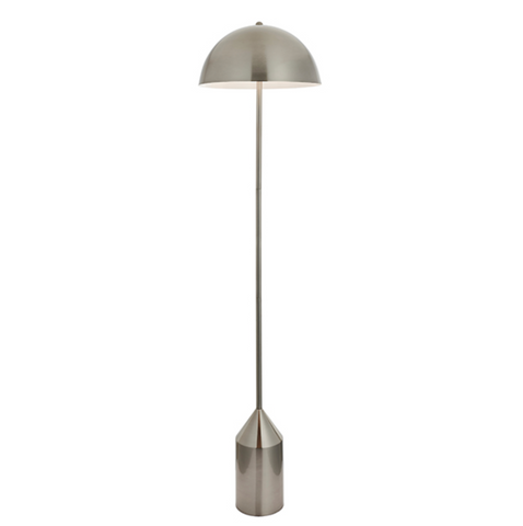 Nova Floor Lamp