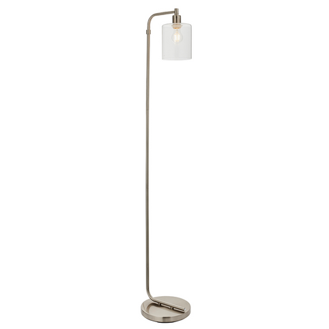 Toledo Floor Lamp