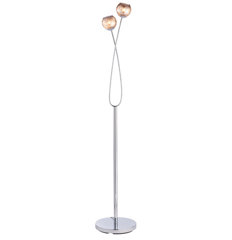 Aerith Floor Lamp