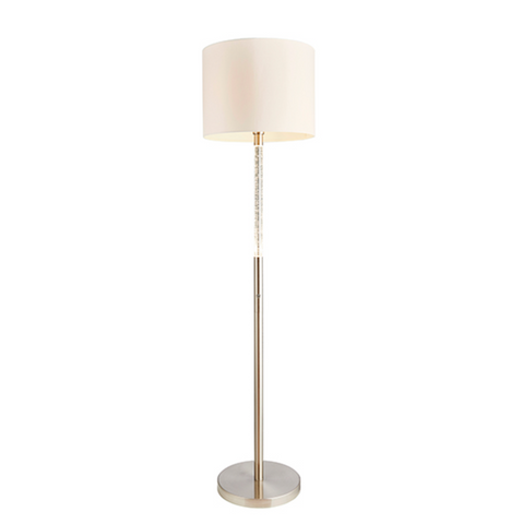 Andromeda Floor Lamp