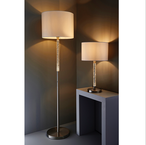 Andromeda Floor Lamp