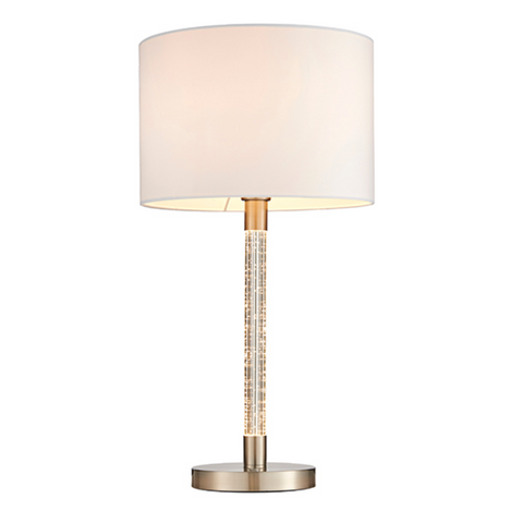 Andromeda Table Lamp