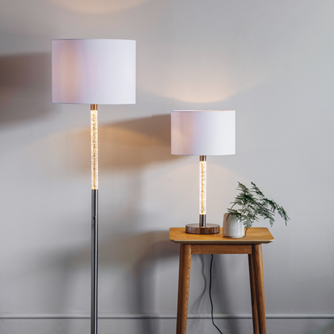 Andromeda Table Lamp