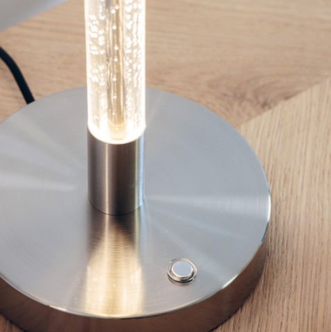 Andromeda Table Lamp