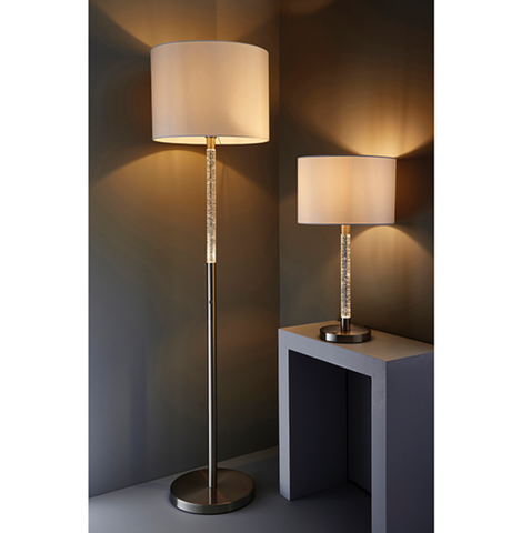 Andromeda Table Lamp