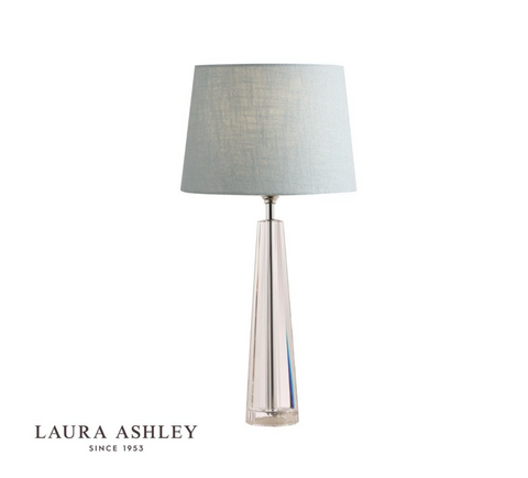 Blake Table Lamp