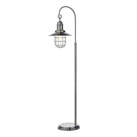 Terrace Floor Lamp